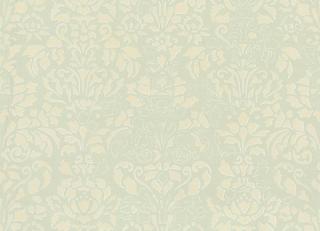 Фото - Обои Tres Tintas Nostalgie - 198084>