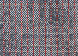 Фото - Ткани Nina Campbell Umbria - 304784>