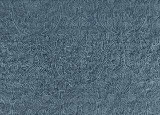 Фото - Ткани Black Edition Herbaria Prints and Weaves - 329969>