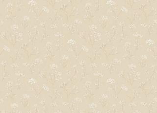 Фото - Обои Aura Miniatures - 391236>