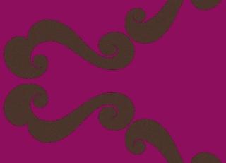 Фото - Обои Origin Odeon - 346055>