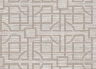 Фото - Обои Architector Venice - 445514>