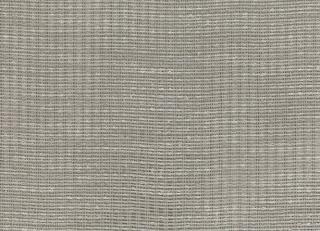 Фото - Ткани Mark Alexander Rhythm - 472060>