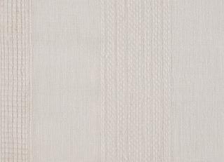 Фото - Ткани Harlequin Purity Voiles - 452508>