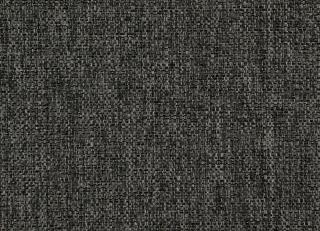 Фото - Ткани Houles Jump - 466115>