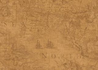 Фото - Обои Seabrook Trinidad - 218062>