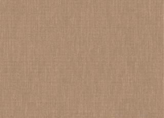 Фото - Ткани Sunbrella XL Velum - 449743>