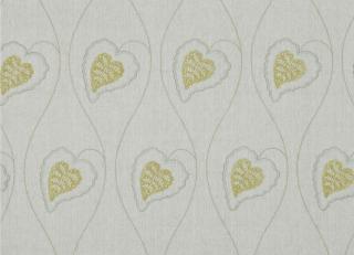 Фото - Ткани Villa Nova Indienne - 278142>