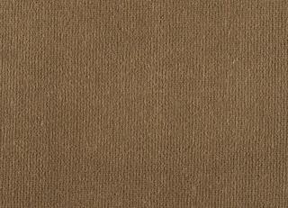 Фото - Ткани Casamance Tribeca 2 - 450133>