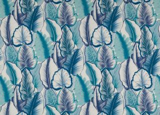 Фото - Ткани Manuel Canovas Bali - 514342>