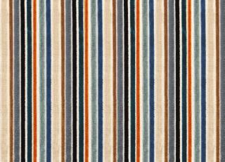 Фото - Ткани Casamance Paddington - 519922>