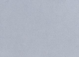 Фото - Ткани Thibaut Club Velvet - 524620>