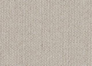 Фото - Ткани Sunbrella Zori - 528604>