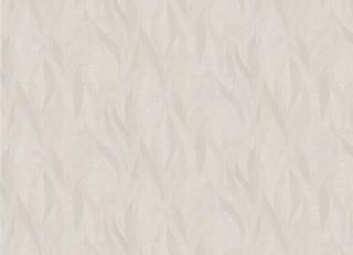 Фото - Обои Marburg Papis Loveday - 535040>