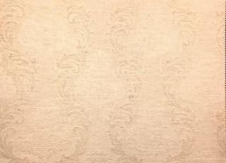 Фото - Обои Arlin Naturals - 538580>