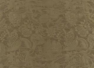 Фото - Ткани Ralph Lauren Palazzo Collection - 550226>