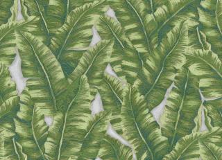 Фото - Обои Ada Wall Vera - 557536>