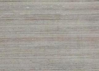 Фото - Обои York Wallcoverings Fabulous Finishes Natural Surroundings - 558517>