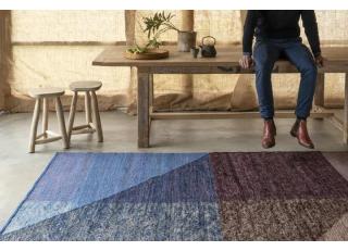 Фото - Ковры на пол Nanimarquina - 561879>