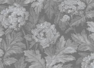 Фото - Ткани Faboie Summer Fabrics - 563007>