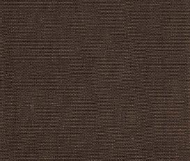 Фото - Ткани Alessandro Bini Bel Lino - 567215>