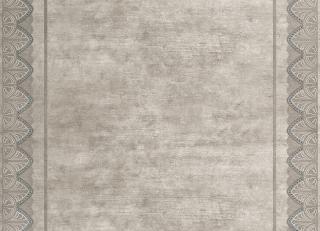 Фото - Ковры Tapis Rouge Modern Classics - 591270>