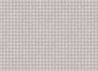 Фото - Обои Khroma Aquila - 594049>