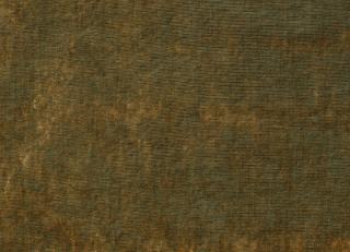 Фото - Ткани Zinc Superstars - 599800>