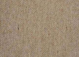 Фото - Ткани Alessandro Bini Shetland - 611415>