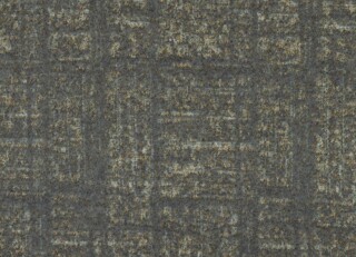 Фото - Жаккардовые шторы - 631171>