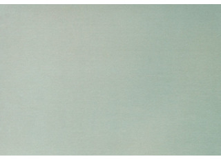 Фото - Ткани Dedar Adamo & Eva - 631466>