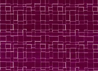 Фото - Ткани Romo Ziani - 275892>