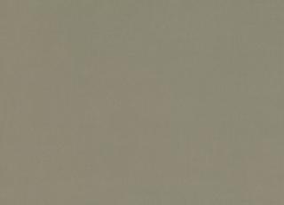 Фото - Ткани Kirkby design Tone - 419129>