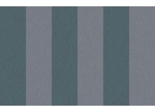 Фото - Обои Loymina Renaissance - 485311>