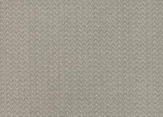 Фото - Ткани Mark Alexander Sierra - 419988>