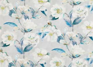 Фото - Ткани Romo Gardenia - 396243>
