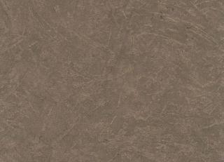 Фото - Обои Marburg Vintage - 507947>