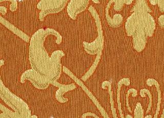 Фото - Обои Sangiorgio Olga - 349041>