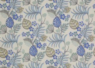 Фото - Ткани Jane Churchill Samba - 456613>