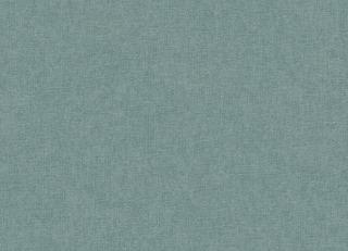 Фото - Обои Architector Sauvage - 498362>