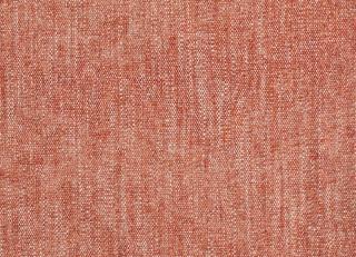 Фото - Ткани Houles Jaipur - 465937>