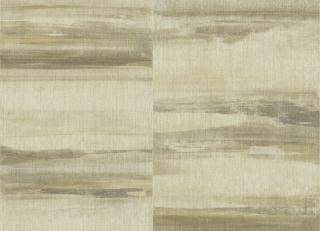 Фото - Обои Holden Decor Minerals - 395451>