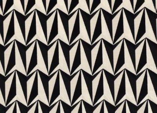 Фото - Ткани Kirkby design Eley Kishimoto Prints & Weaves - 331419>