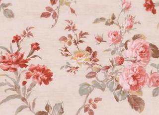 Фото - Обои Seabrook Centurion - 216325>