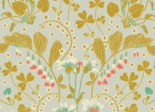 Фото - Обои Nobilis Cosmopolitan 3 - 409869>