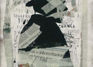 Фото - Аксессуары Momenti Постеры Artists collection - 346996>