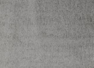 Фото - Ткани Zinc Lobby Velvets - 385062>