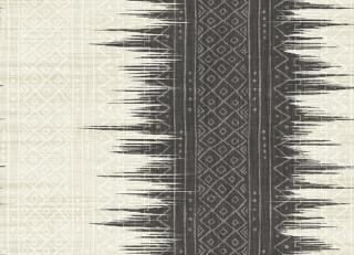 Фото - Обои KT Exclusive Global Style - 434543>