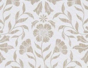 Фото - Ткани Clarke&Clarke Avebury - 379738>