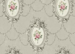 Фото - Обои Architector French Cameo - 298337>